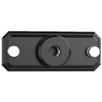 HOLLYLAND HL-SF02 SCREW FITTING 02 FOR MARS 4K