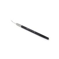 Įrankis blakstienų laminavimui Beautiful Brows Lash Bomb Tool BOMB8