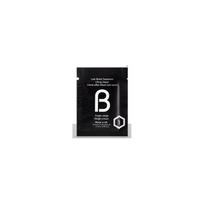 Blakstienų laminavimo pirmas žingsnis Beautiful Brows BOMB Step 1 BOMB4, blakstienas prisotinantis kremas, 10 vnt x 1.5 ml