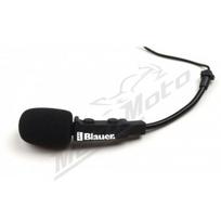 Pasikalbėjimo įranga Blauer HT BHT-I1 Invisible Bluetooth