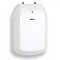 Kospel POC.D-5 LUNA Inox po kriaukle 600W 5L vandens šildytuvas
