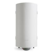 Ariston BDR-E 100 CDS ARI-EU2 1.5kW 100L kombinuotas vandens šildytuvas