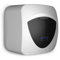 Ariston ANDRIS LUX ECO 15U po kriaukle 1.2kW 15L mažos talpos vandens šildytuvas