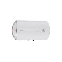 Atlantic O'Pro 100 H 1.5kW 100L elektrinis vandens šildytuvas