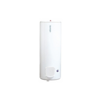 Atlantic STEATITE 300 VS 3kW 300L elektrinis vandens šildytuvas