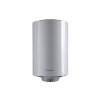 Ariston PRO1 ECO 150 V 2.0kW 150L elektrinis vandens šildytuvas