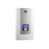 Kospel PPE2 electronic LCD 17/18/21/24kW momentinis vandens šildytuvas