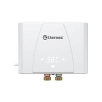 Thermex Trend 6000 6kW momentinis vandens šildytuvas