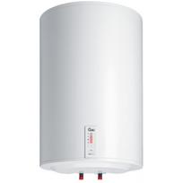 Gorenje GBK 100 E5 LN 2.0kW 100L kombinuotas vandens šildytuvas