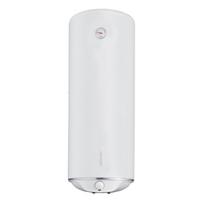 Atlantic STEATITE Slim 50 2.1kW 50L elektrinis vandens šildytuvas