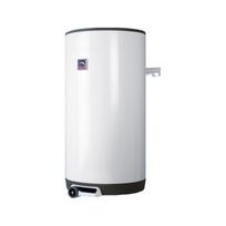 Dražice OKC 100 2.2kW 95L kombinuotas vandens šildytuvas