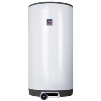 Dražice OKCE 100 2.2kW 97L elektrinis vandens šildytuvas