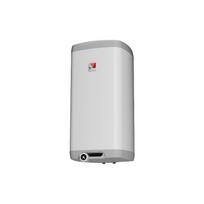 Dražice OKHE 80 2.2kW 75L elektrinis vandens šildytuvas