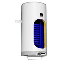 Dražice OKC 160/1m2 2.2kW 147L kombinuotas vandens šildytuvas