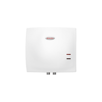 Dražice MX2209 5.5/9.0kW momentinis vandens šildytuvas