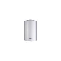 Ariston ARI 200 V 2.4kW 200L elektrinis vandens šildytuvas