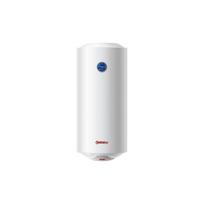 Thermex ES 50 V 1.5kW 50L elektrinis vandens šildytuvas