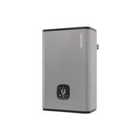 Atlantic VERTIGO STEATITE Silver WiFi 30 1kW 25L elektrinis vandens šildytuvas