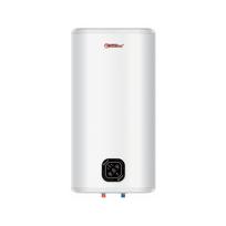 Thermex IF 50 SMART Flat 2kW 42L elektrinis vandens šildytuvas