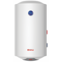 Thermex ER 80V Combi R 1.2kW 80L kombinuotas vandens šildytuvas