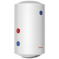 Thermex ER 100V Combi L 1.5kW 100L kombinuotas vandens šildytuvas