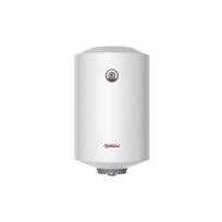Thermex Nova 80V 2kW 80L elektrinis vandens šildytuvas