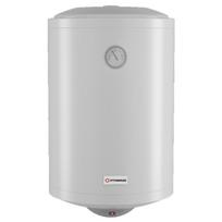 Styleboiler Standard VD100 1.2kW 100L elektrinis vandens šildytuvas