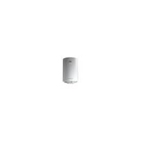 Ariston TI TECH 120 2.0kW 120L elektrinis vandens šildytuvas