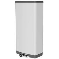 Dražice OKHE ONE 100 2.0kW 80L elektrinis vandens šildytuvas