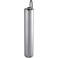 Giluminis vandens siurblys šuliniams Franklin VN9/7T E-TECH 400V 3.0kW max. 73m 233L/min.