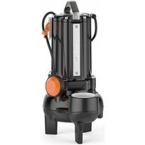 Fekalinis siurblys Pedrollo MCm 30/50 2.2kW 230V max. 22m 1100L/min.