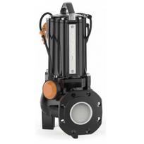 Fekalinis siurblys Pedrollo MCm 15/50-F 1.1kW 230V max. 14m 800L/min.