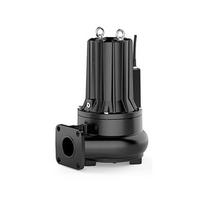Fekalinis siurblys Pedrollo MC 15/50-F 1.1kW 400V max. 14m 800L/min.