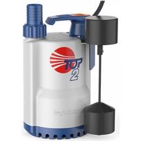 Drenažinis siurblys Pedrollo TOP 3-GM 0.55kW 230V max. 10m 260L/min.