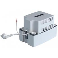 Kondensato šalinimo siurblys Grundfos Conlift 1 75W 230V max. 5.5m 10L/min.
