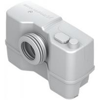 Nuotekų siurblinė Grundfos Sololift2 WC-1 0.62kW 230V max. 8m 95L/min.