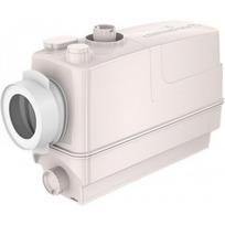 Nuotekų siurblinė Grundfos Sololift2 CWC-3 0.62kW 230V max. 8.5m 138L/min.