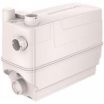 Nuotekų siurblinė Grundfos Sololift2 C-3 0.64kW 230V max. 8.5m 159L/min.