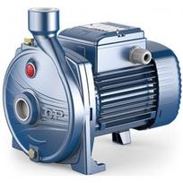 Sausai statomas siurblys Pedrollo CPm 130 0.37kW 230V max. 22m 80L/min.