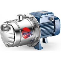 Sausai statomas daugiapakopis siurblys Pedrollo Plurijet m4/100X 0.75kW 230V max. 50m 130L/min.