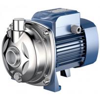 Sausai statomas siurblys Pedrollo CPm 100-ST4 0.25kW 230V max. 15.5m 90L/min.