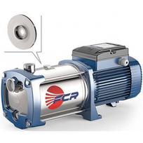 Sausai statomas siurblys Pedrollo 7CRm/90 1.8kW 230V max. 110m 90L/min.