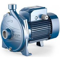 Sausai statomas siurblys Pedrollo CP 220AH 5.5kW 400V max. 51.5m 450L/min.