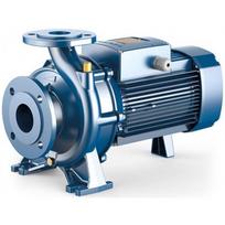 Konsolinis siurblys Pedrollo F 40/200B 5.5kW 400V max. 47m 700L/min.