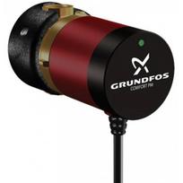 Cirkuliacinis siurblys Grundfos Comfort 15-14 B PM 7W 230V max. 1.4m