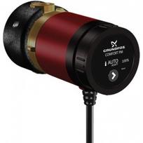 Cirkuliacinis siurblys Grundfos Comfort 15-14 BA PM 7W 230V max. 1.4m