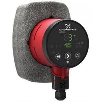 Cirkuliacinis siurblys Grundfos Alpha2 25-60 130 34W 230V max. 6m