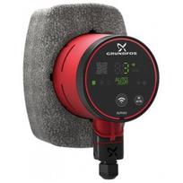 Cirkuliacinis siurblys Grundfos Alpha3 25-60 180 34W 230V max. 6m