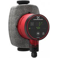 Cirkuliacinis siurblys Grundfos Alpha3 25-80 180 50W 230V max. 8m
