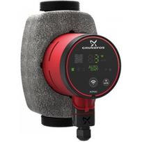 Cirkuliacinis siurblys Grundfos Alpha3 32-40 180 18W 230V max. 4m